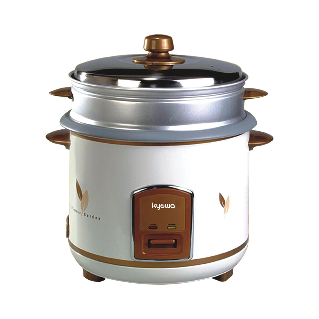 Rice Cooker 2.2L (KW2025) Kyowa