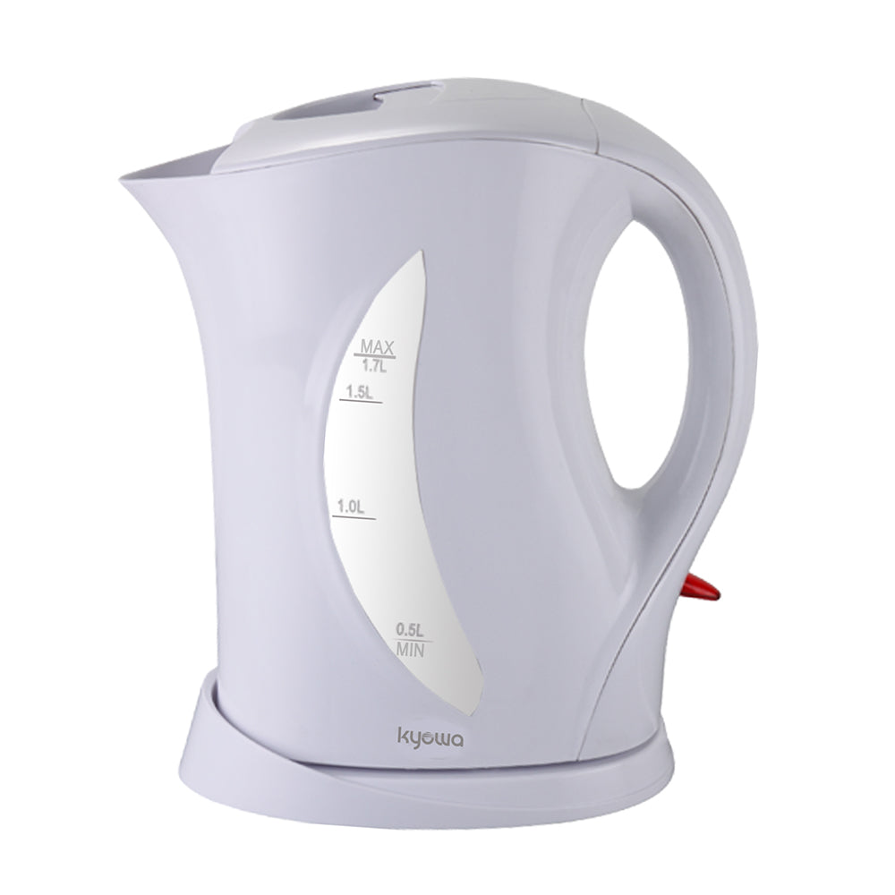 Kyowa electric kettle cheap kw 1348 price