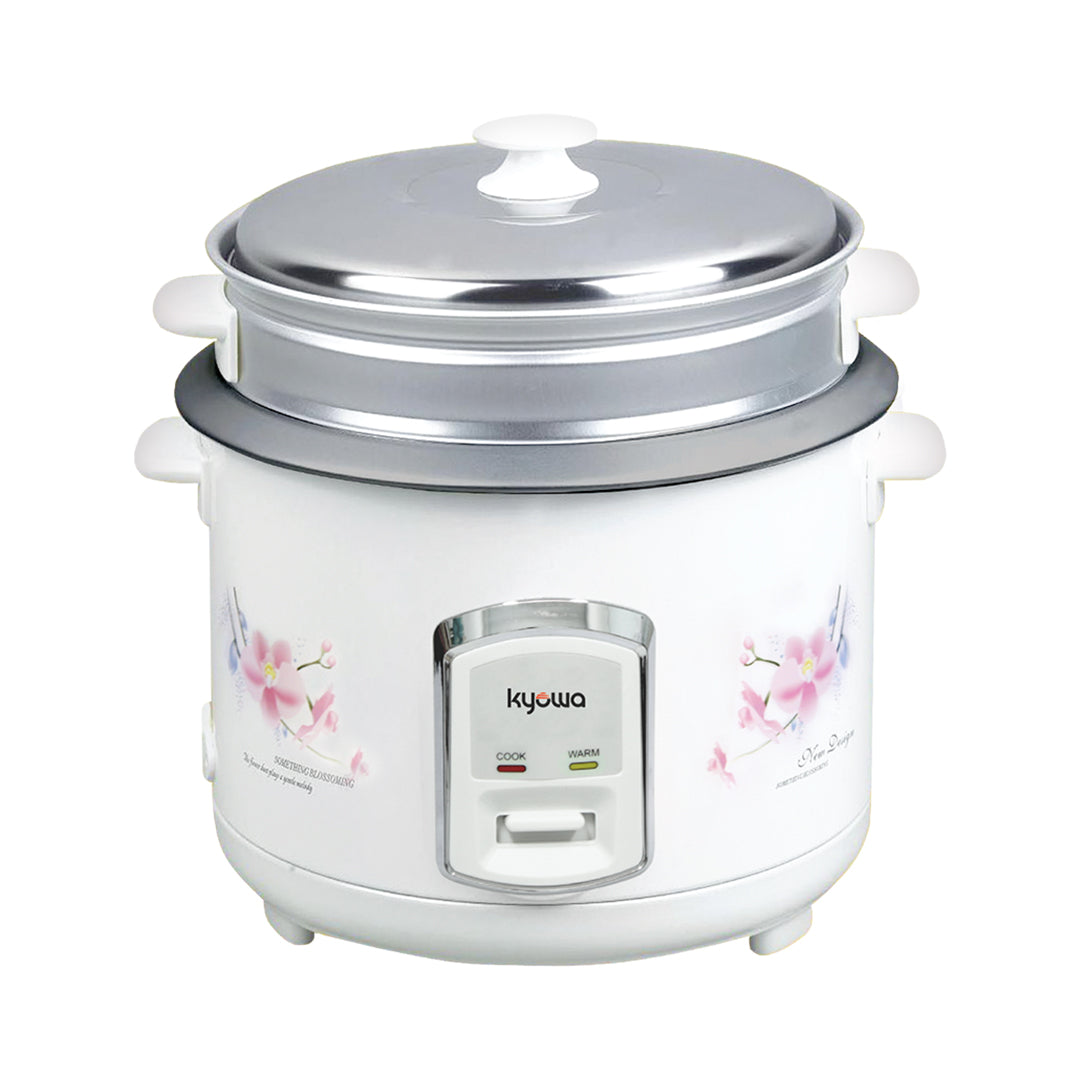 3 kg rice online cooker price