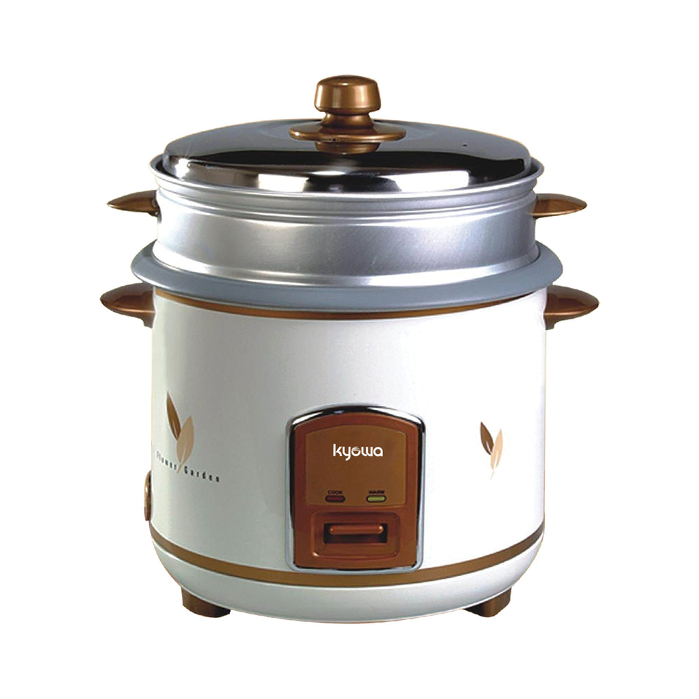 kyowa rice cooker 1 liter price