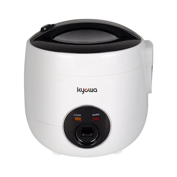 kyowa rice cooker 1.2 price