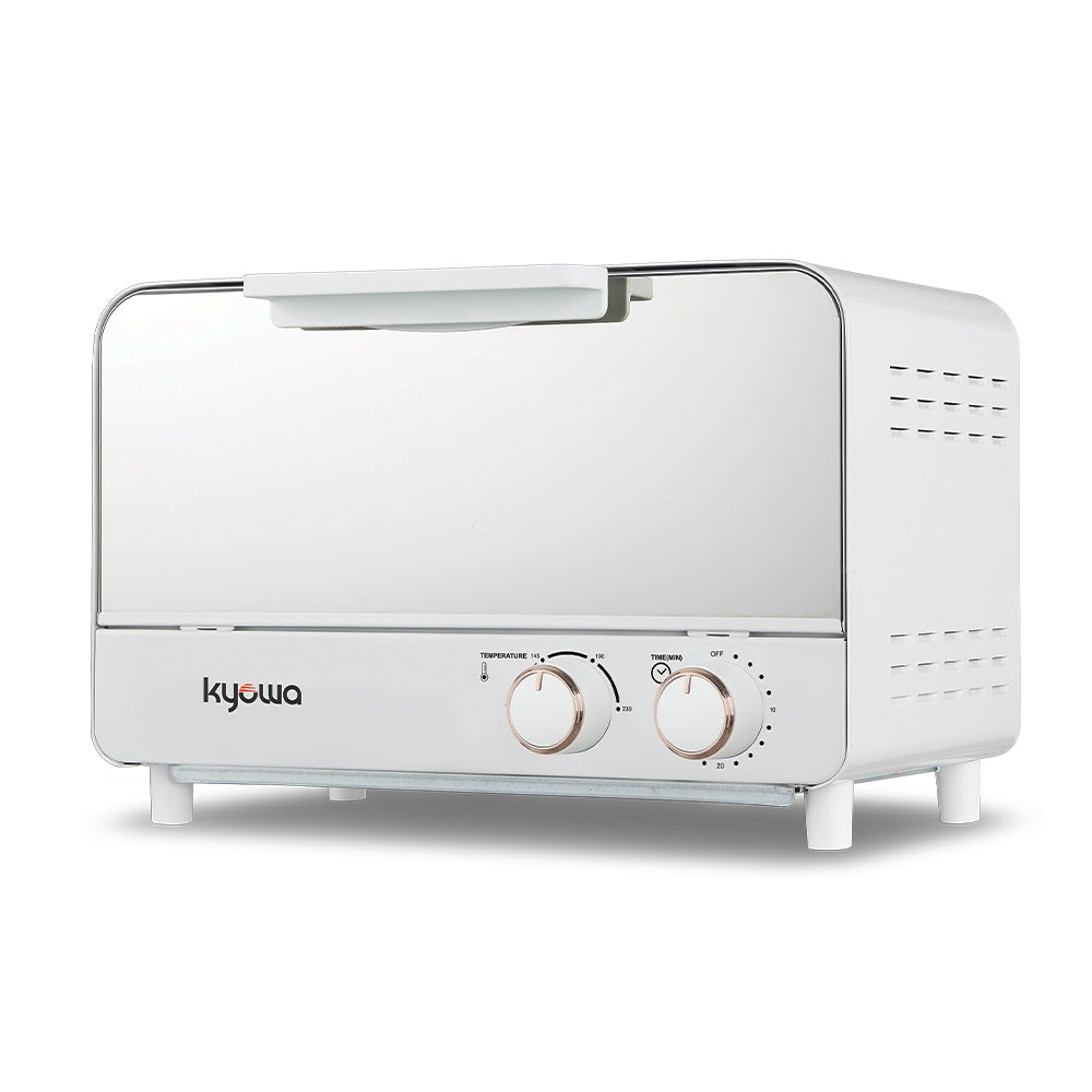 Kyowa hotsell oven toaster