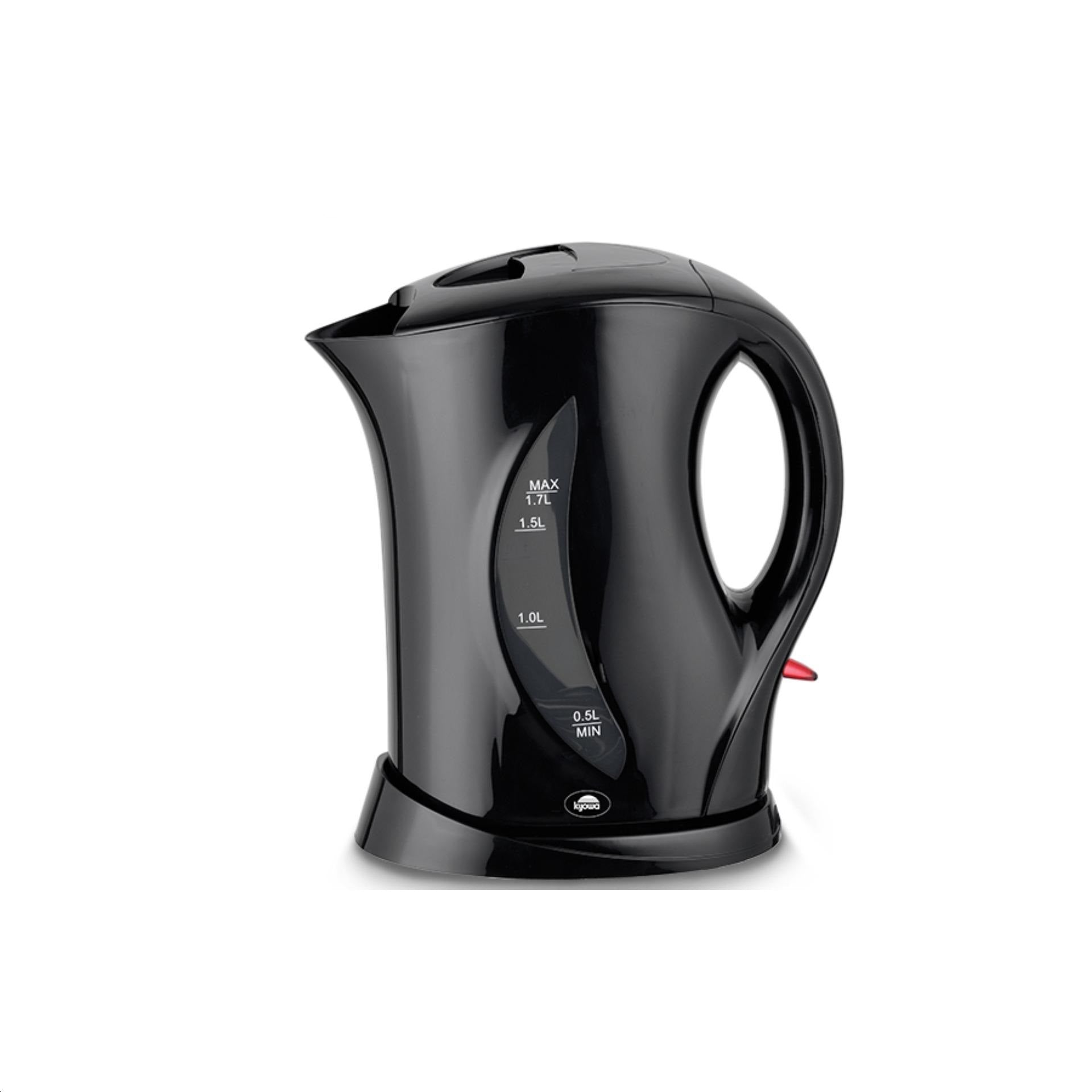 Kyowa electric kettle outlet price