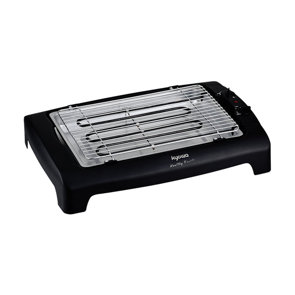 Kyowa electric grill on sale price