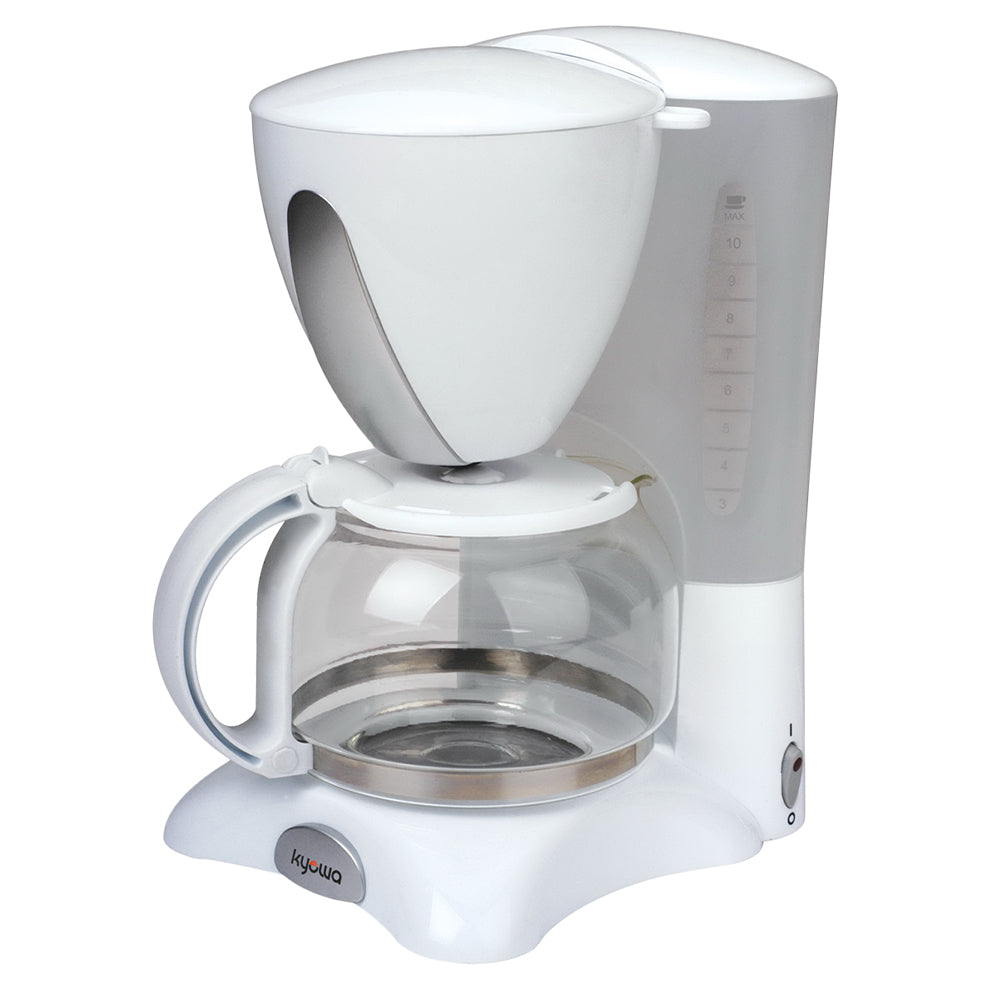 Kyowa coffee maker on sale price