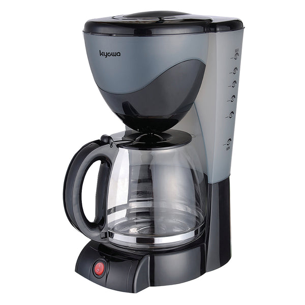 Kyowa 2025 coffee maker