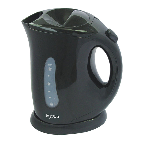 Kyowa electric kettle price sale