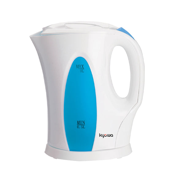 Kyowa clearance electric kettle