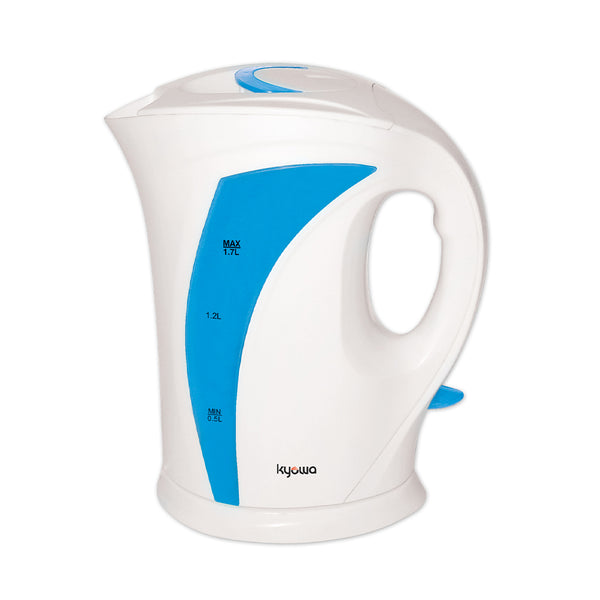 Kyowa electric kettle cheap kw 1348 price