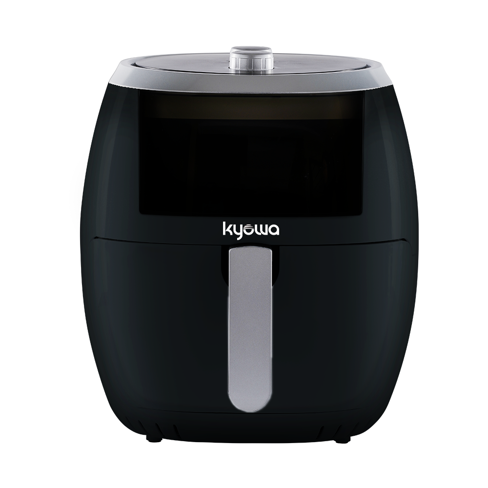 Air Fryer 7.7L (KW-3820) – Kyowa