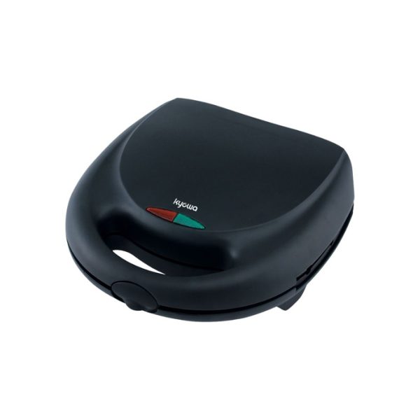 Kyowa Hotdog Waffle Maker (KW-2604)