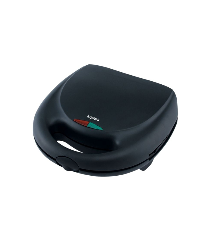 2604 Kyowa Corndog Waffle Maker (KW-2610) - Image 1