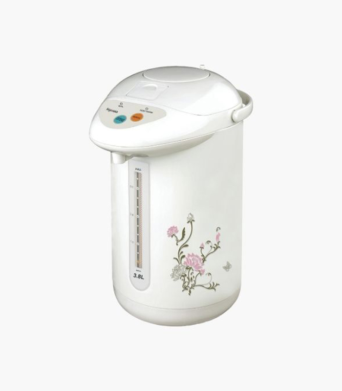 KW-1806 Kyowa 3.8 Liters Electric Airpot with Electric Pump (KW-1806) - Image 1