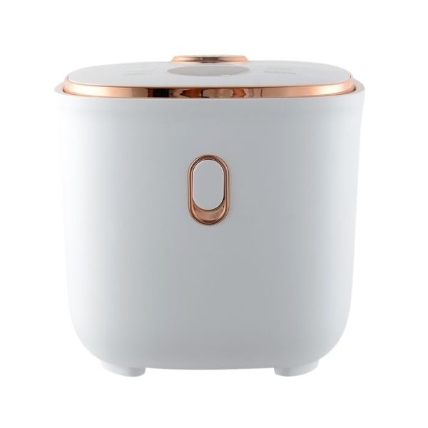 Kyowa 1.2 Liters Low Carb Rice Cooker (KW-2202)
