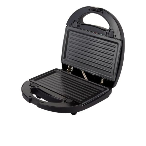 Kyowa 4 in 1 Breakfast Presser (KW-2650)