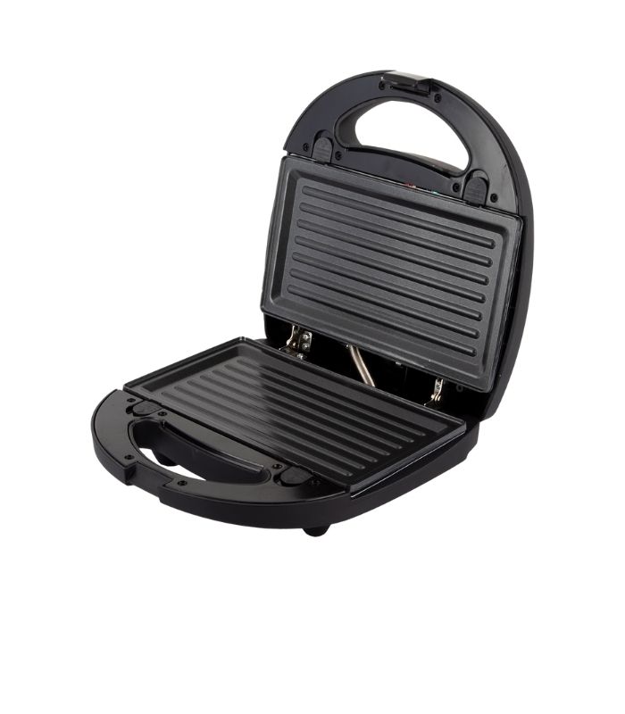 Kyowa 4 in 1 Breakfast Presser (KW-2650) Kyowa 4 in 1 Breakfast Presser (KW-2650) - Image 1