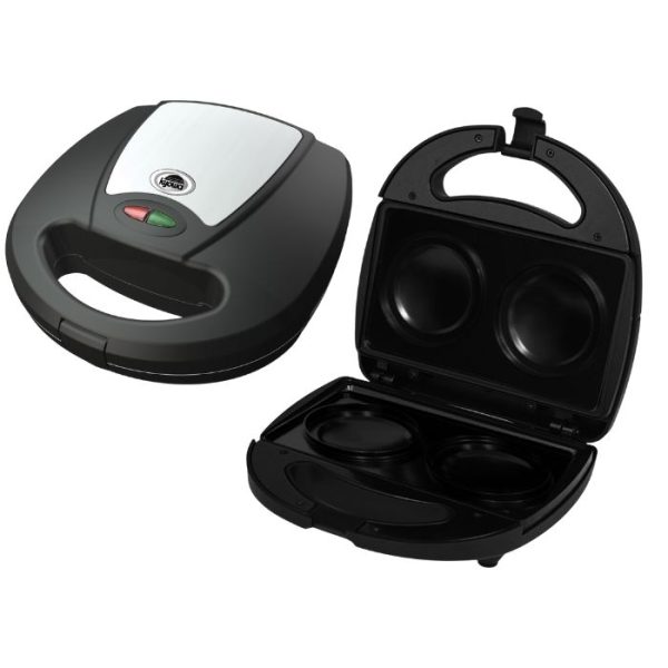 Kyowa Burger & Pancake Maker (KW-2628)