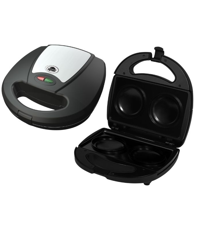 Kyowa Burger & Pancake Maker (KW-2628) Kyowa Burger & Pancake Maker (KW-2628) - Image 1