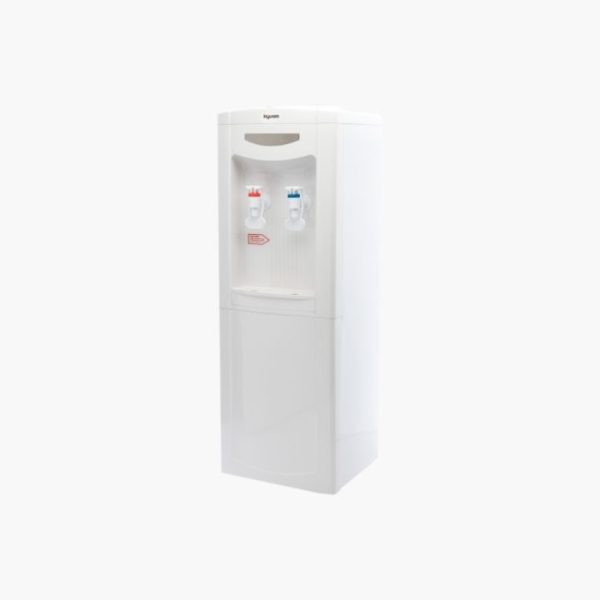 Kyowa Hot & Cold Standing Water Dispenser (KW-1500)