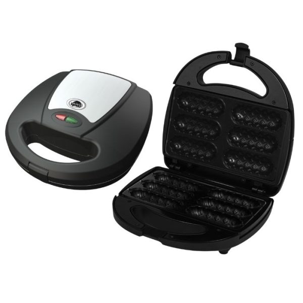 Kyowa Hotdog Waffle Maker (KW-2608)