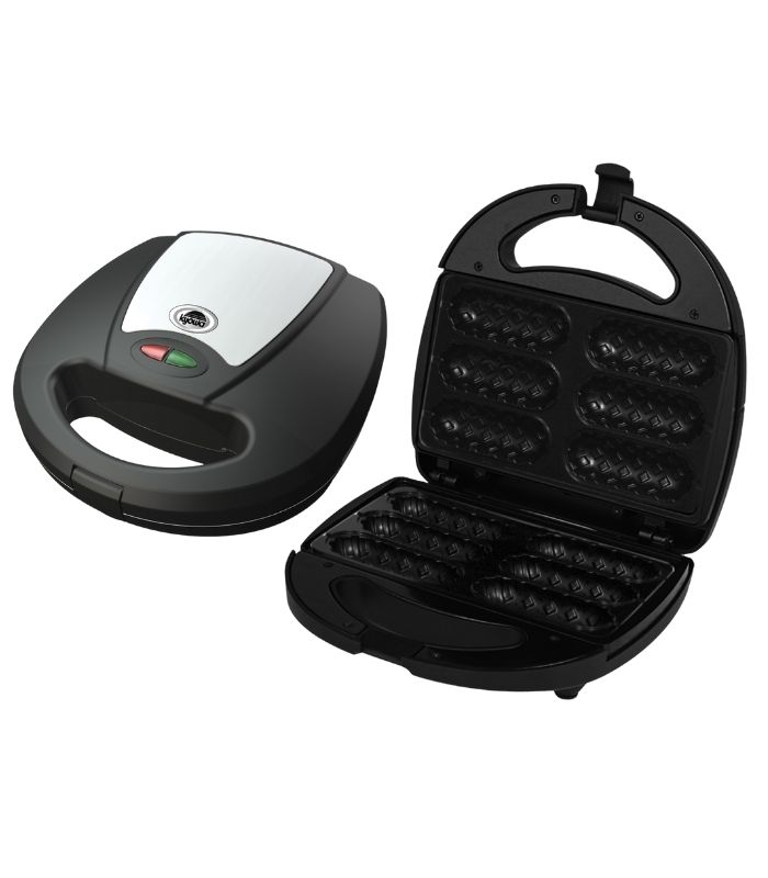 Kyowa Hotdog Waffle Maker (KW-2608) Kyowa Hotdog Waffle Maker (KW-2608) - Image 1