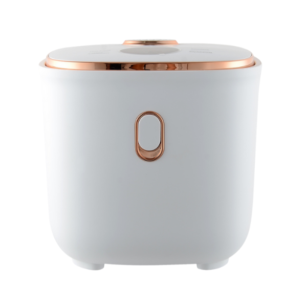 Kyowa Low Sugar Rice Cooker (KW-2200)