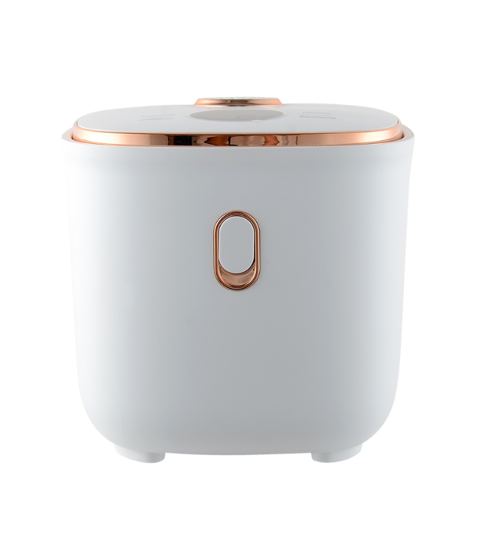 Kyowa Low Sugar Rice Cooker (KW-2200) Kyowa Low Sugar Rice Cooker (KW-2200) - Image 1