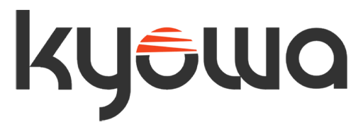 Kyowa