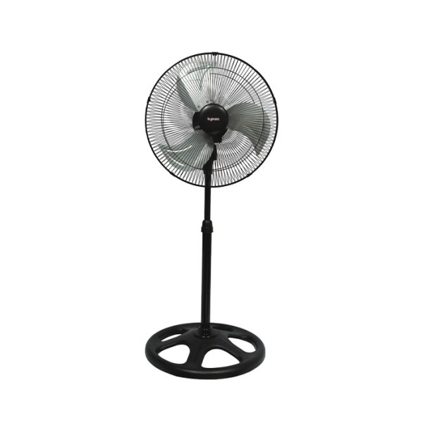 Kyowa 18.0" Industrial Stand Fan (KW-6547)