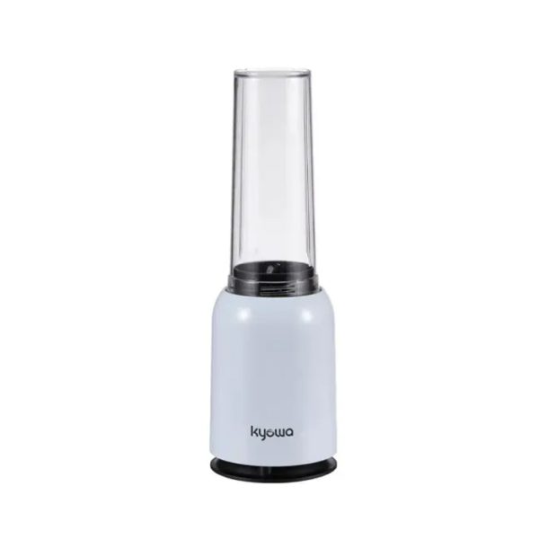 Kyowa 350.0 ml Personal Blender (KW-4740)