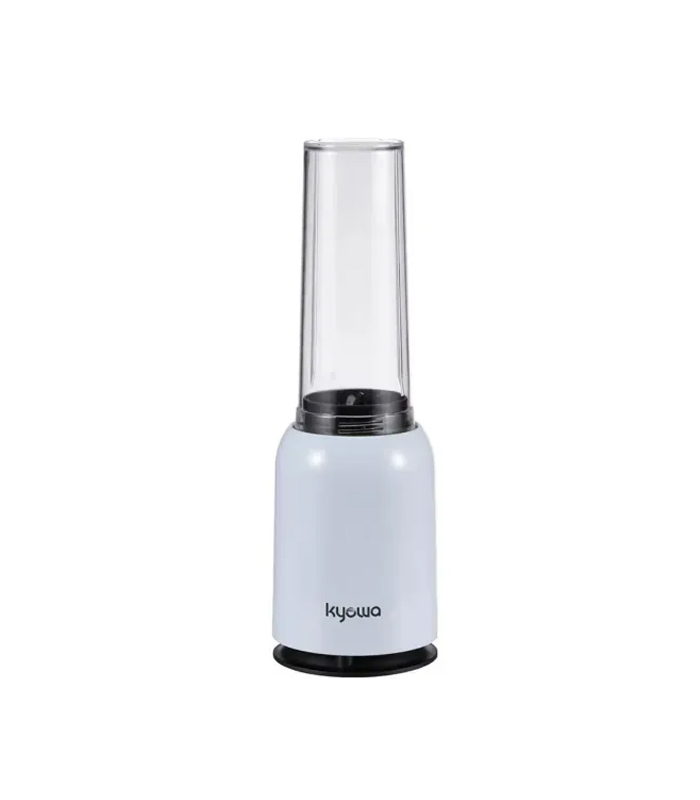 Kyowa-350.0-ml-Personal-Blender-(KW-4740) Kyowa 350.0 ml Personal Blender (KW-4740) - Image 1
