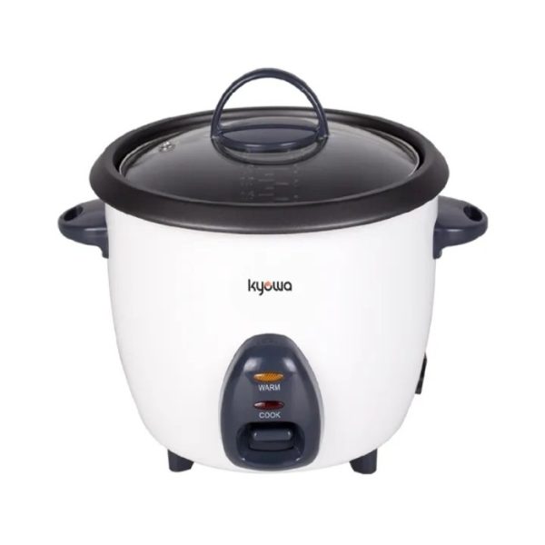 Kyowa Rice Cooker 1.8L KW-2038