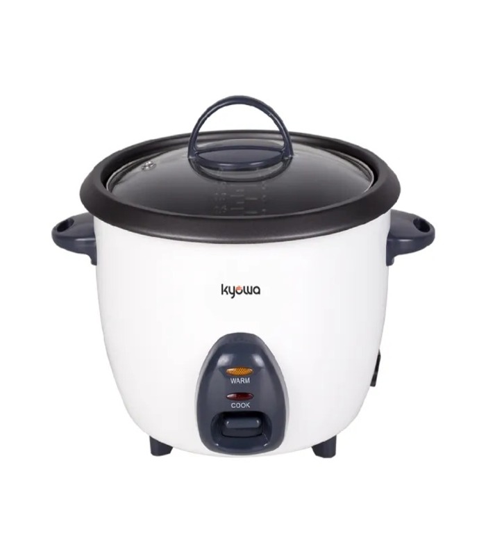 rice cooker Kyowa Rice Cooker 1.8L KW-2038 - Image 1