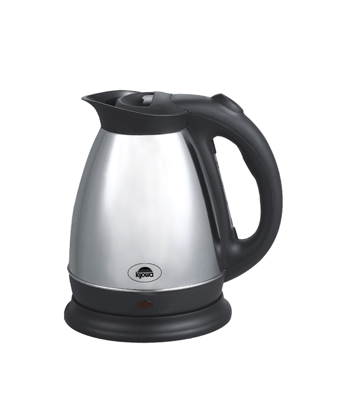 K1363 Kyowa 1.5 Liters Electric Kettle (KW-1363) - Image 1