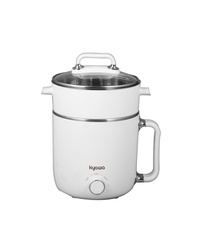 K3802 Kyowa Multi Cooker (KW-3802) - Image 1
