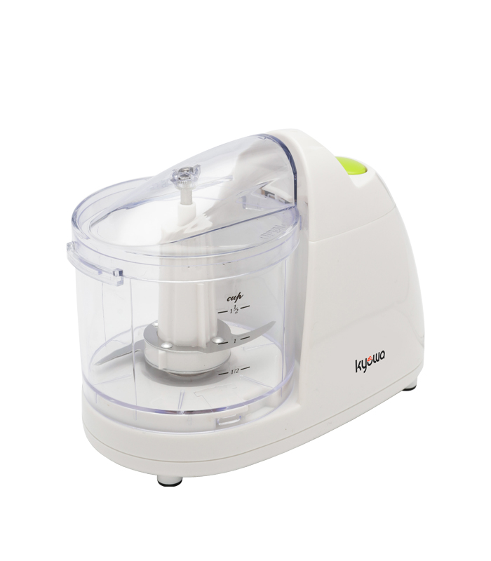K4605 Kyowa Food Chopper (KW-4605) - Image 1
