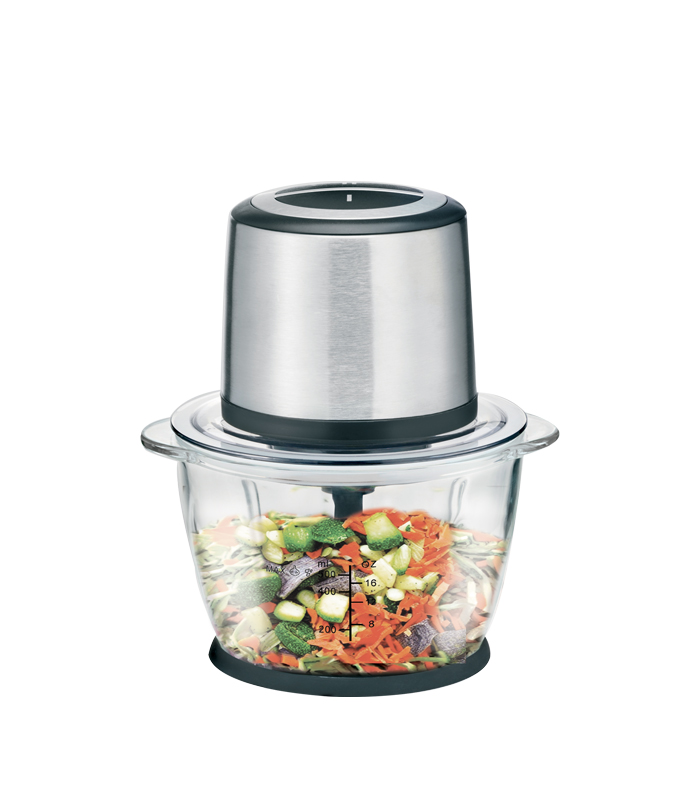 K4610 Kyowa Food Chopper (KW-4610) - Image 1