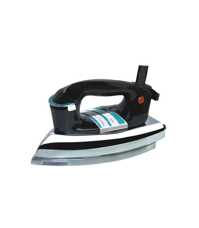 K7003 Kyowa Flat Iron (KW-7003) - Image 1