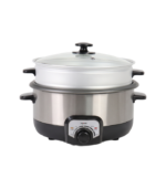 Kyowa Multi Cooker (KW-3802)
