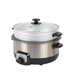 Kyowa Multi Cooker (KW-3802) - Image 4