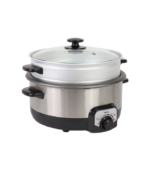Kyowa Multi Cooker (KW-3802) - Image 3