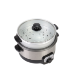 Kyowa Multi Cooker (KW-3802) - Image 2
