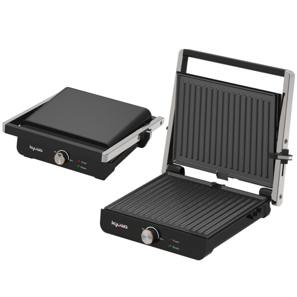 Kyowa Panini Presser (KW-2660)