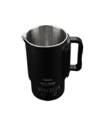 KYOWA TRAVEL MATE PORTABLE KETTLE 600mL (KW-1353)