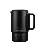 KYOWA TRAVEL MATE PORTABLE KETTLE 600mL (KW-1353) - Image 3