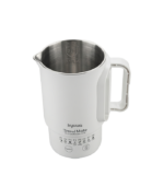 KYOWA TRAVEL MATE PORTABLE KETTLE 600mL (KW 1353)