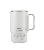 KYOWA TRAVEL MATE PORTABLE KETTLE 600mL (KW 1353) - Image 2