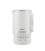 KYOWA TRAVEL MATE PORTABLE KETTLE 600mL (KW 1353) - Image 3