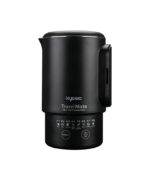 KYOWA TRAVEL MATE PORTABLE KETTLE 600mL (KW-1353) - Image 2
