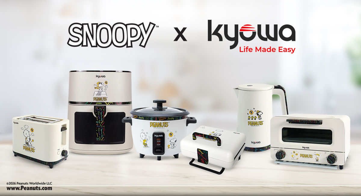 Snoopy 1 lifestyle banner